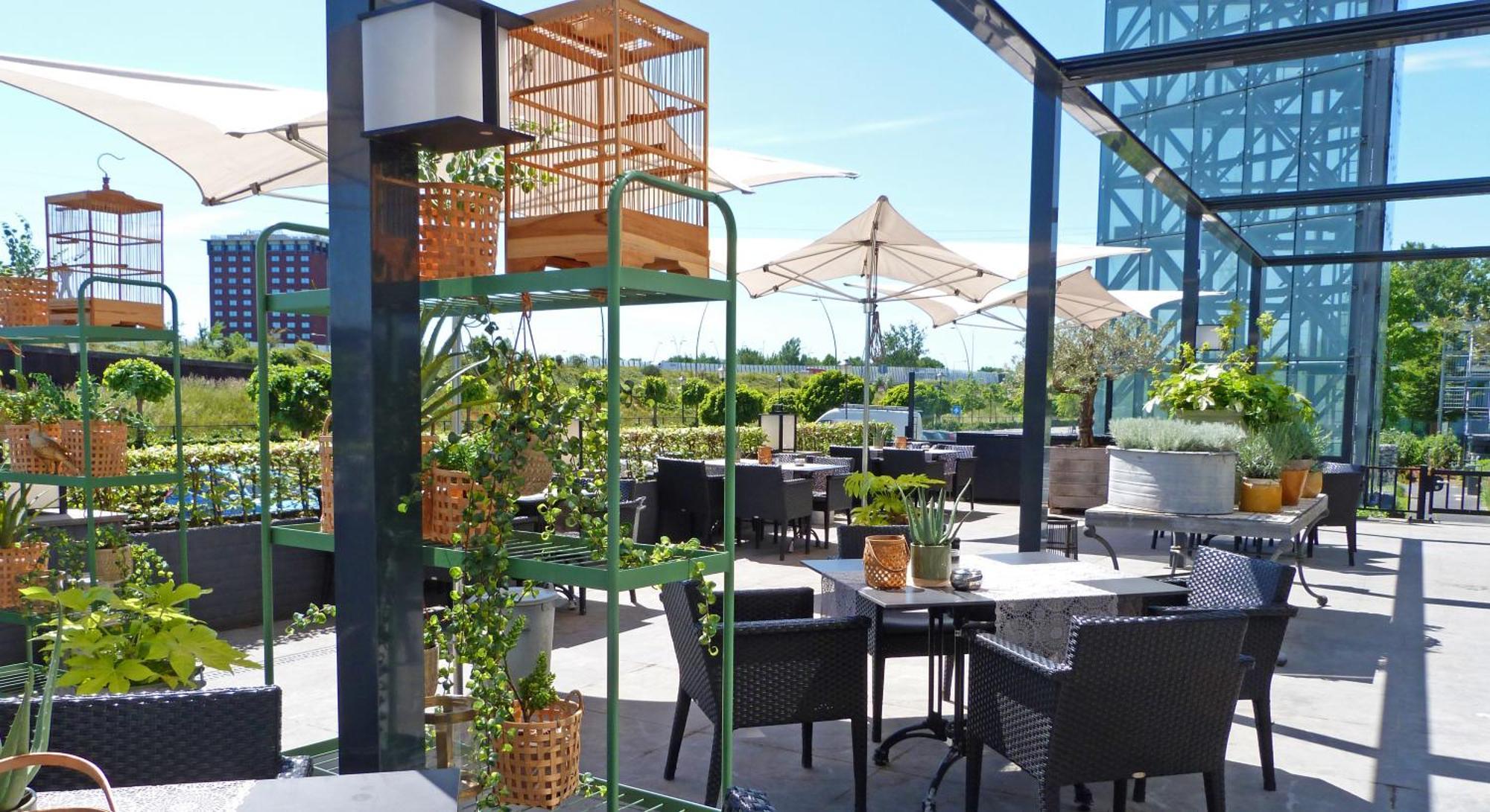 Van Der Valk Hotel Eindhoven Esterno foto