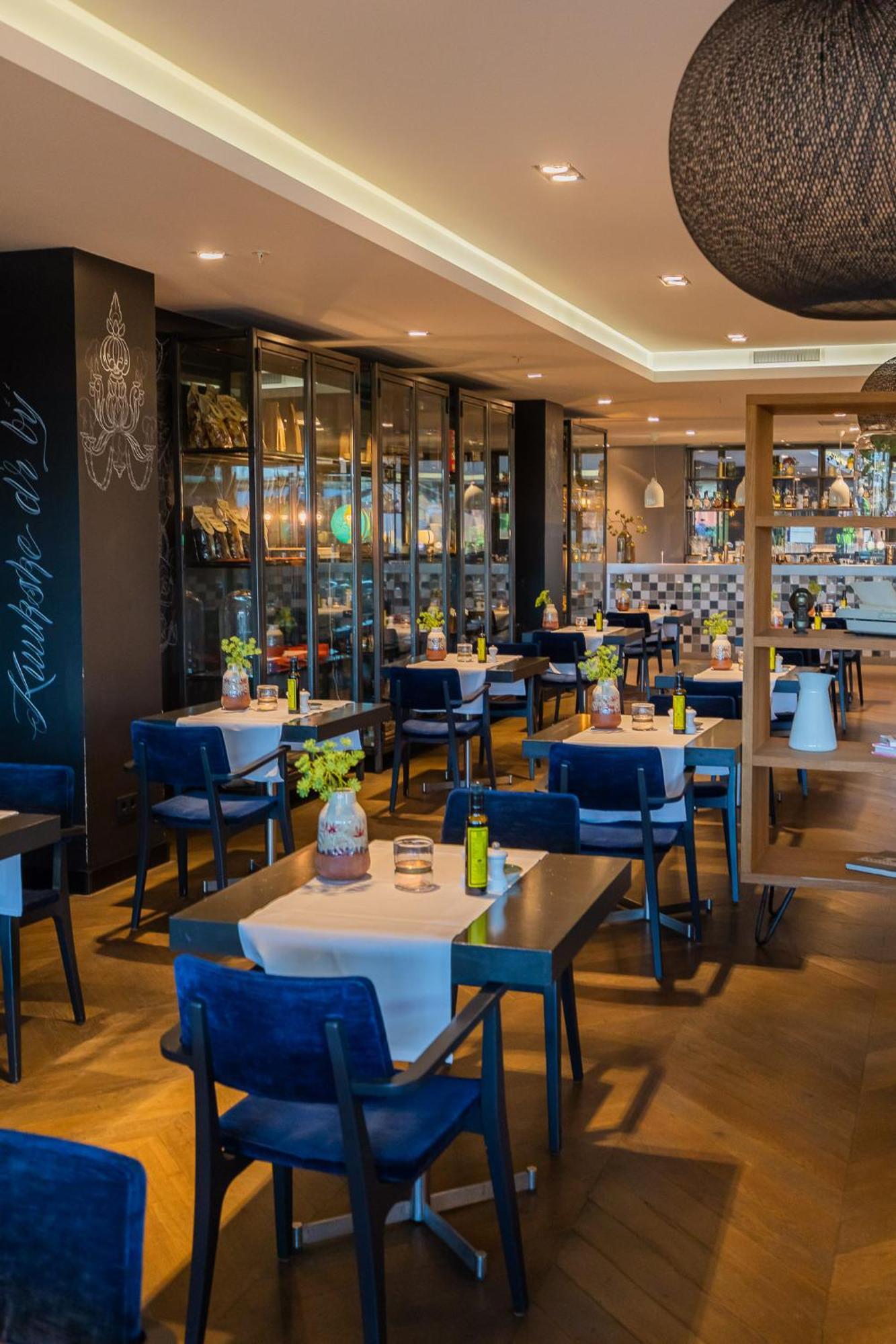 Van Der Valk Hotel Eindhoven Esterno foto