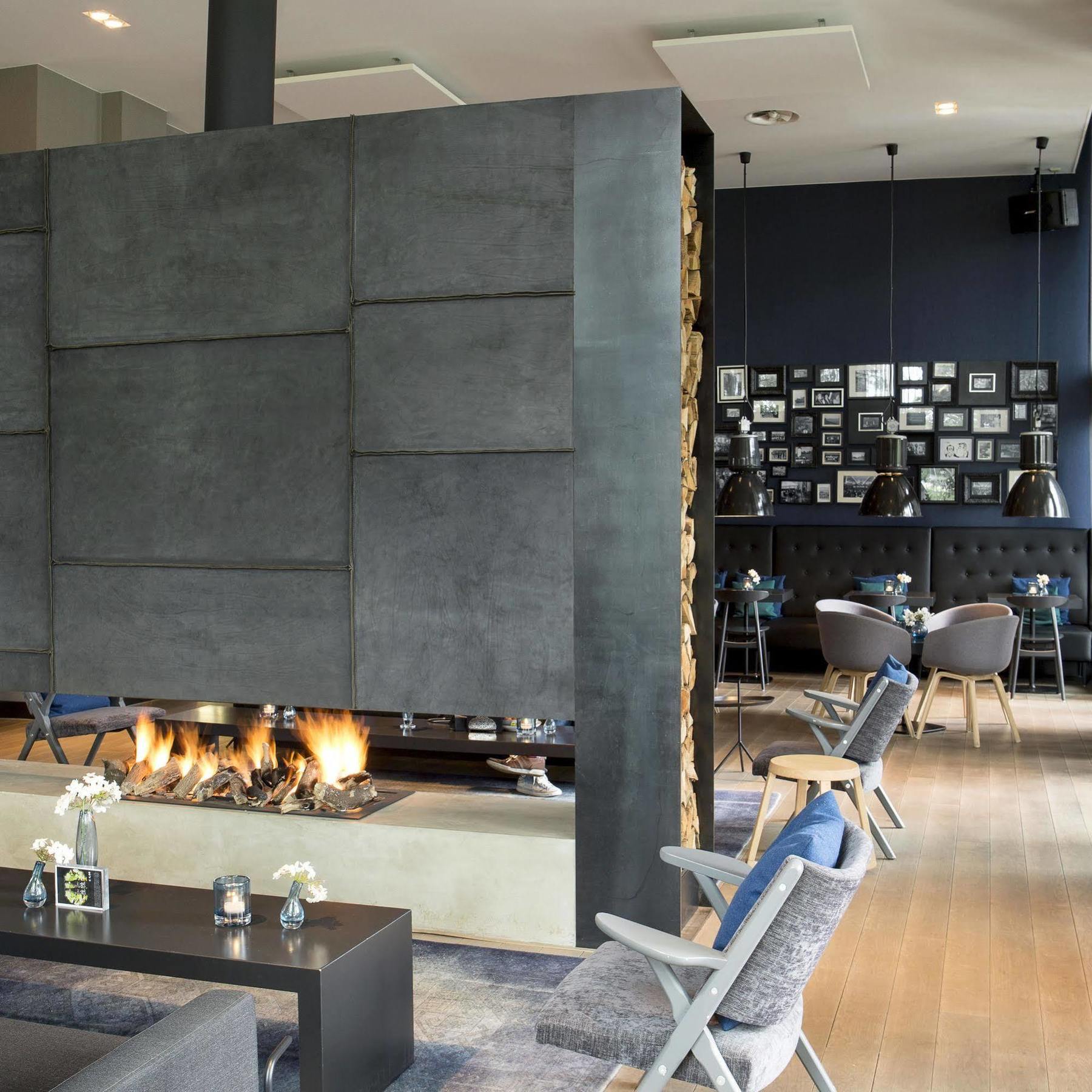 Van Der Valk Hotel Eindhoven Esterno foto