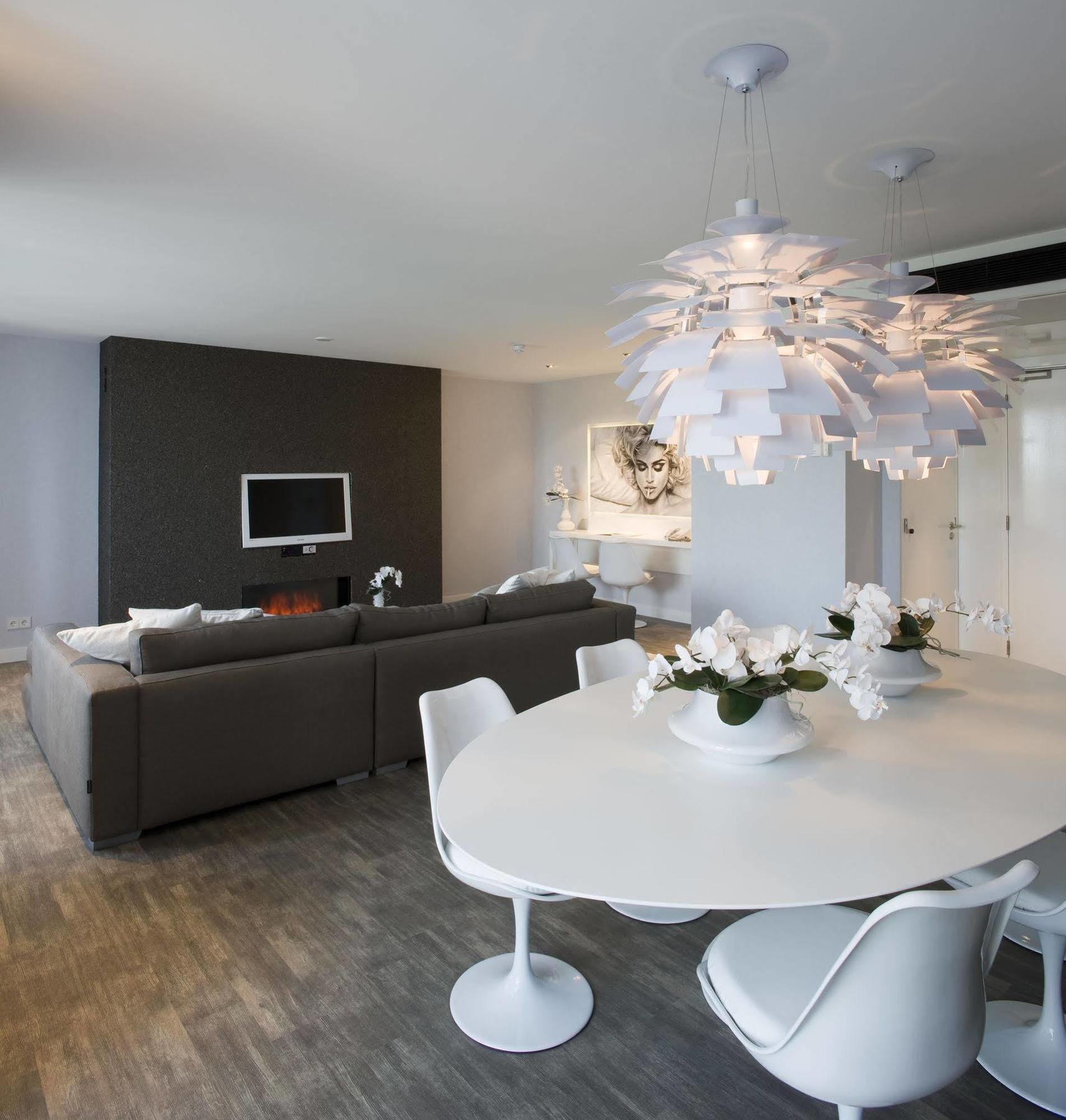 Van Der Valk Hotel Eindhoven Esterno foto