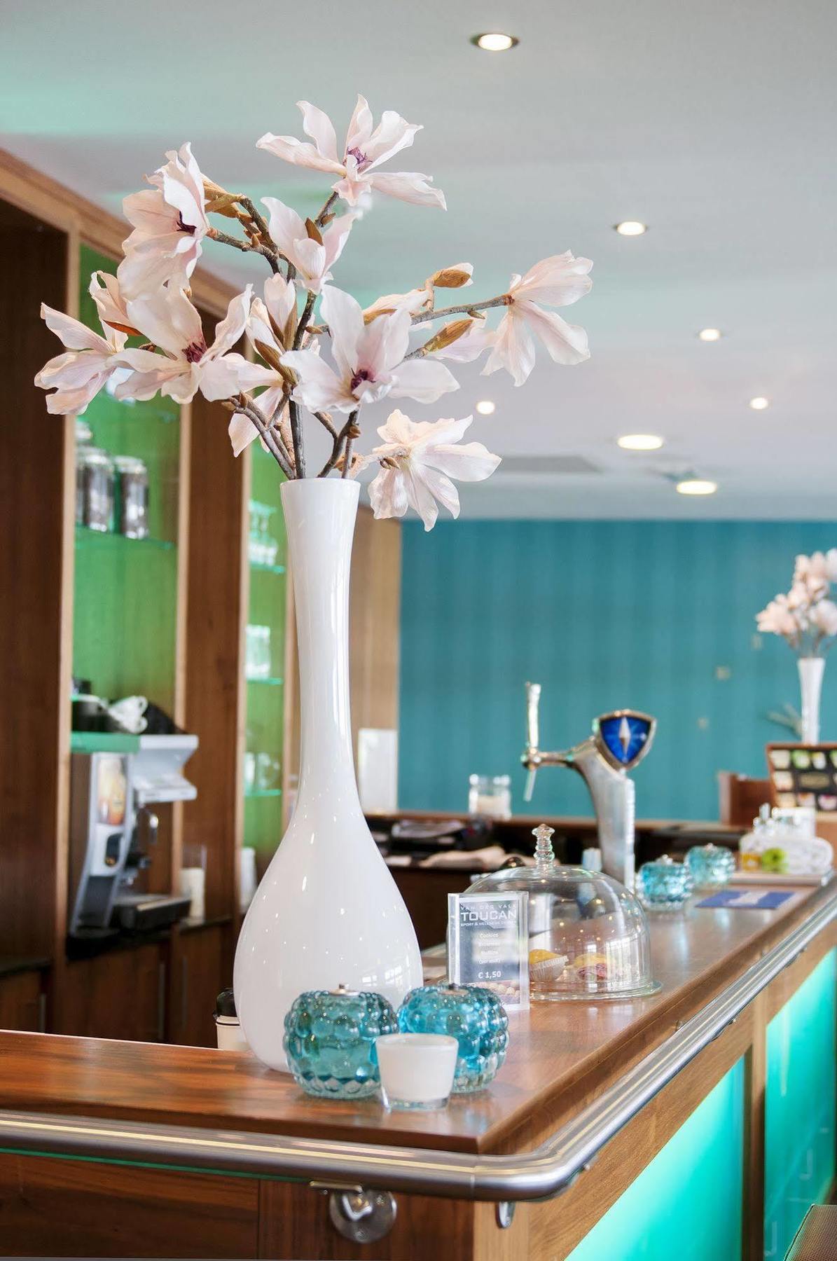 Van Der Valk Hotel Eindhoven Esterno foto