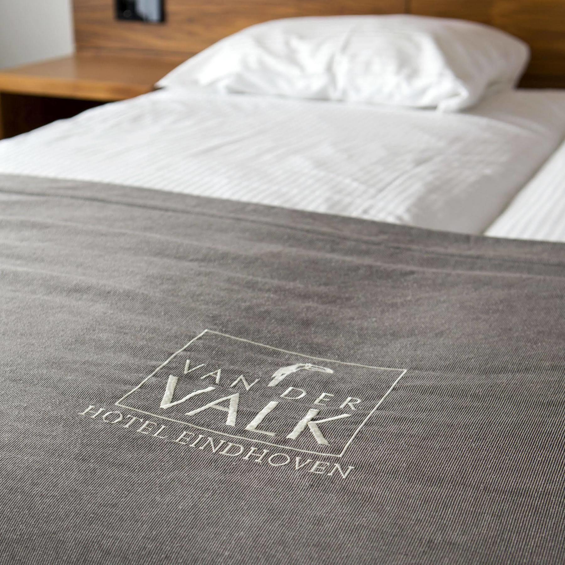 Van Der Valk Hotel Eindhoven Esterno foto